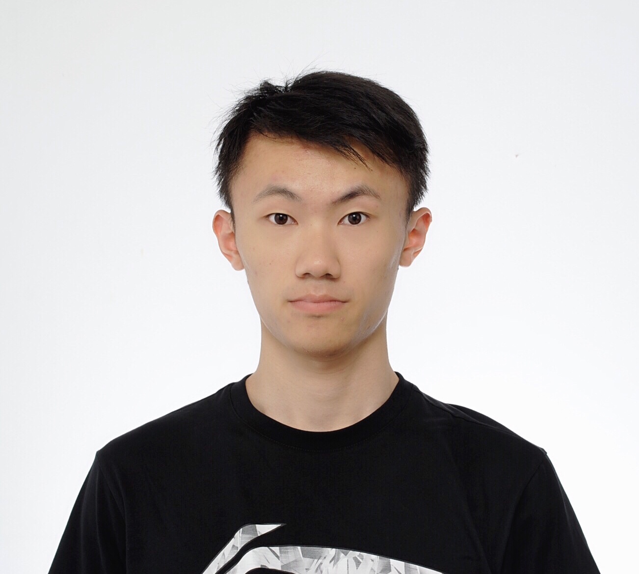 嘉定家教老师