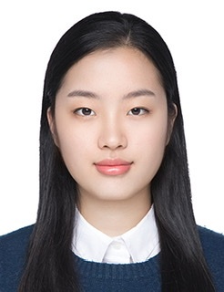 青浦家教老师