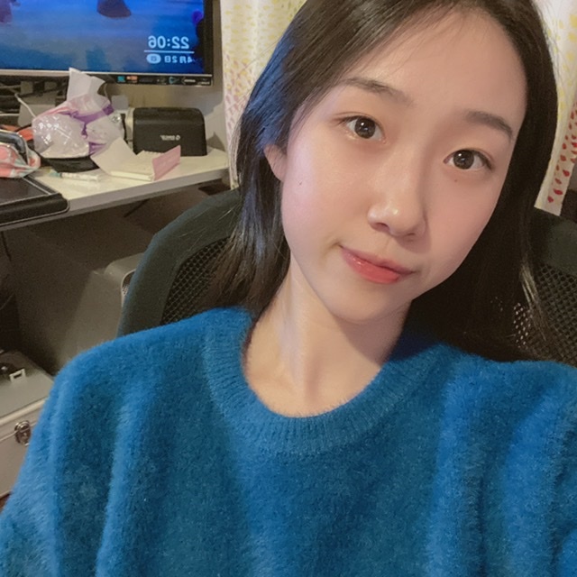 上海家教老师