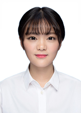 徐汇家教老师