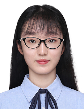 徐汇家教老师