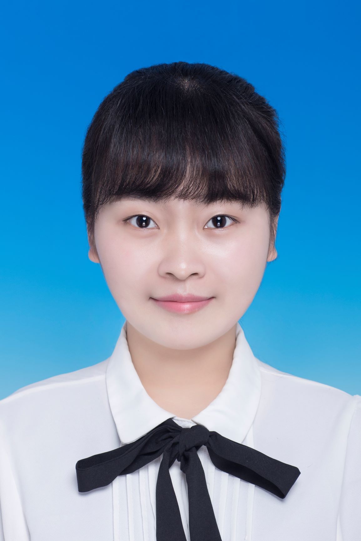普陀家教老师