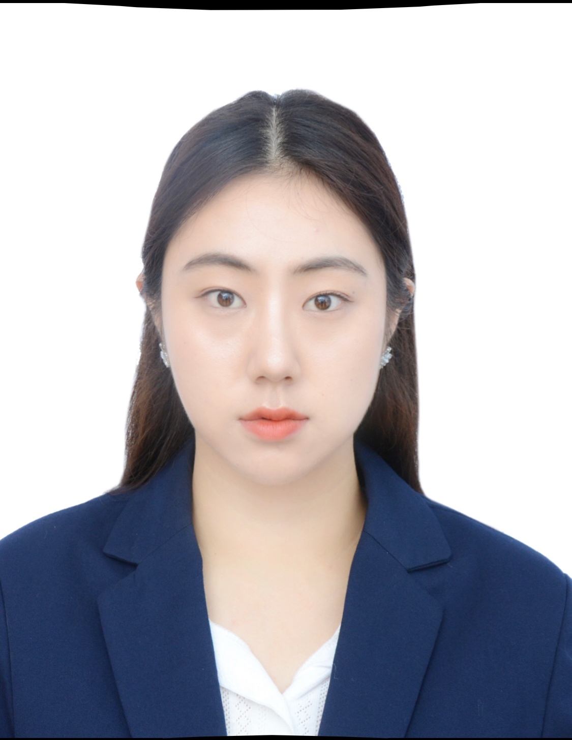 青浦家教老师