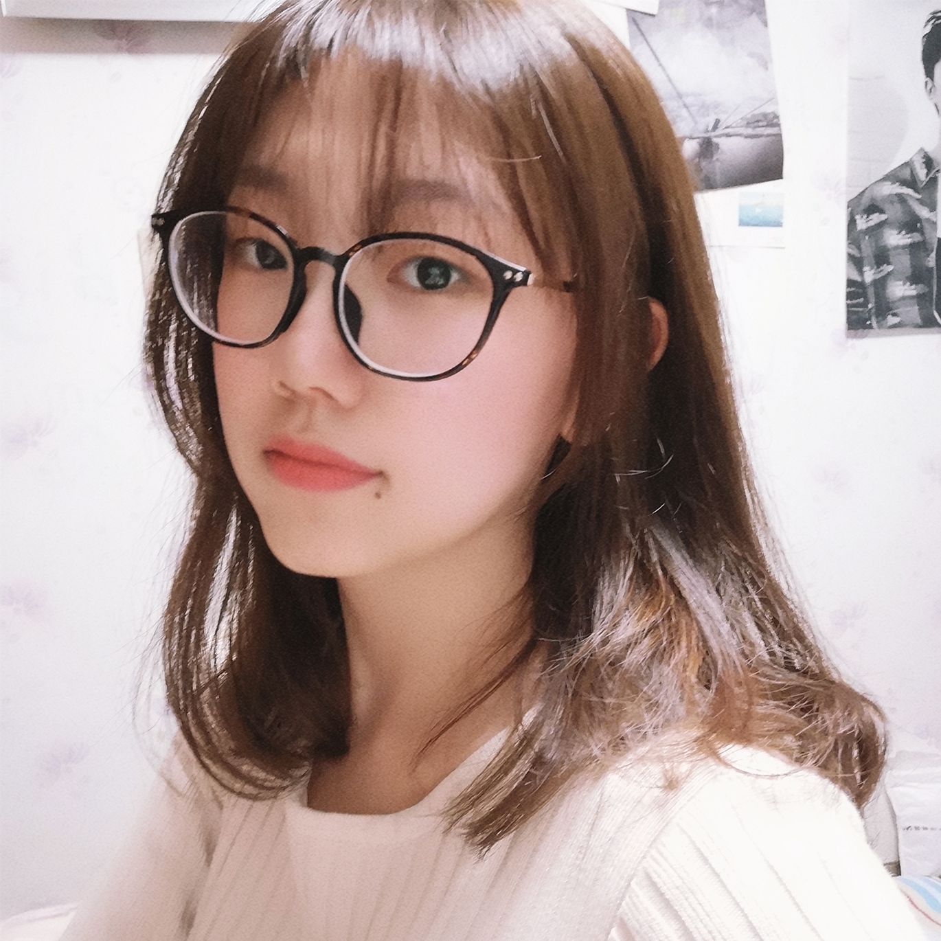 闵行家教伏老师