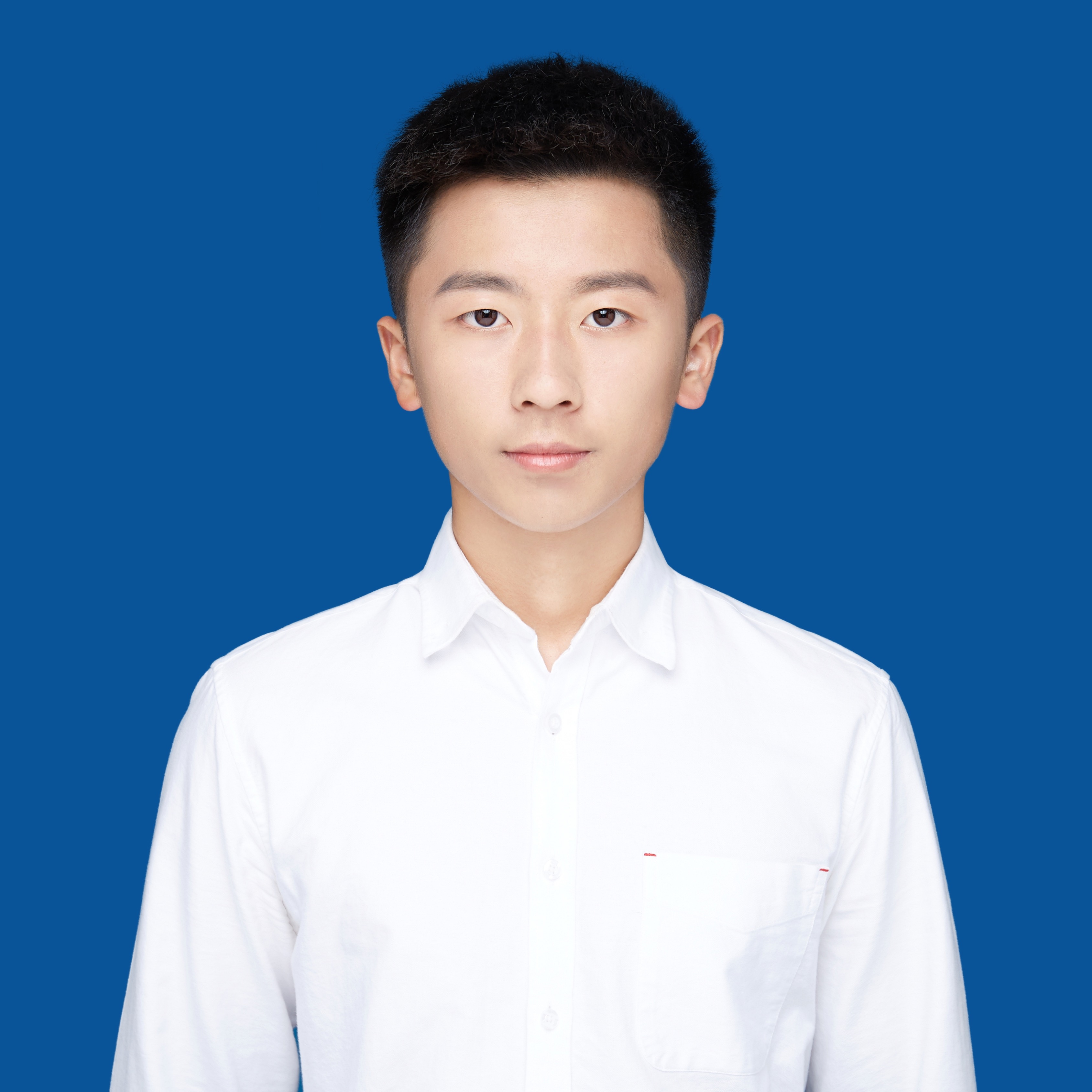 上海家教老师