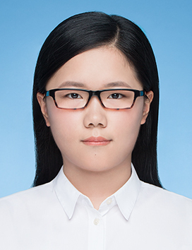 上海家教老师
