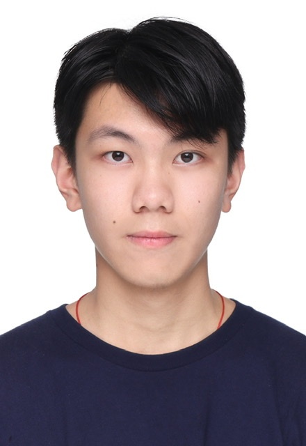松江家教老师