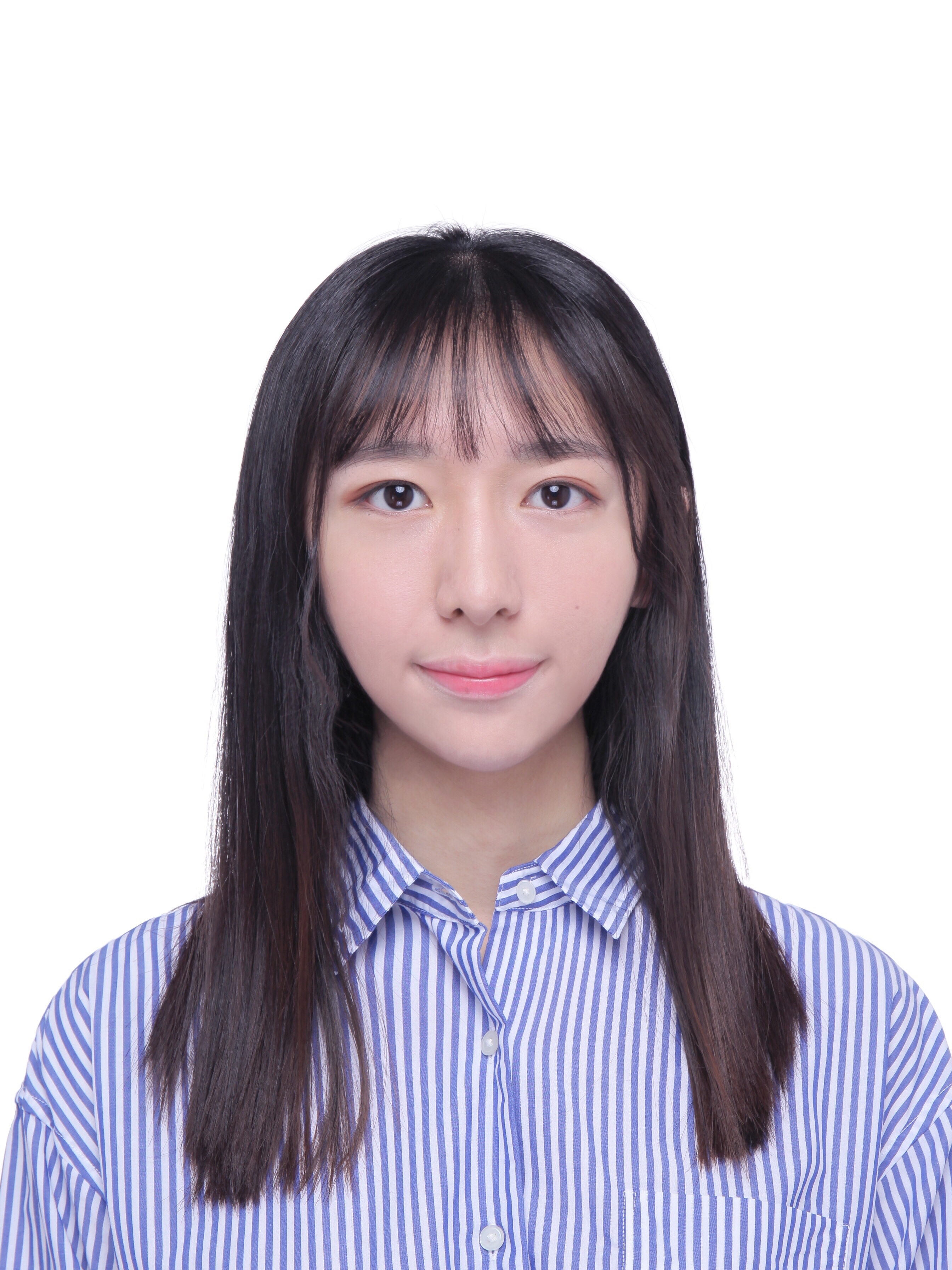 黄浦家教老师