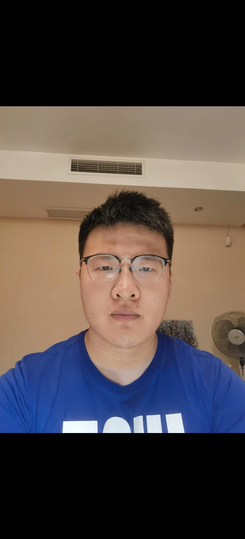 松江家教老师
