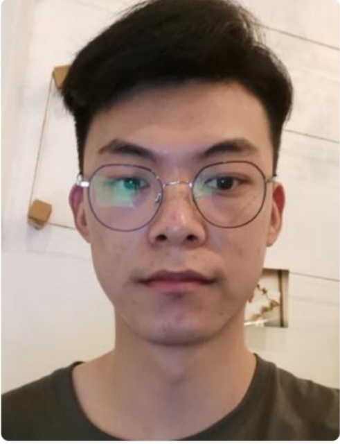 奉贤家教陈老师