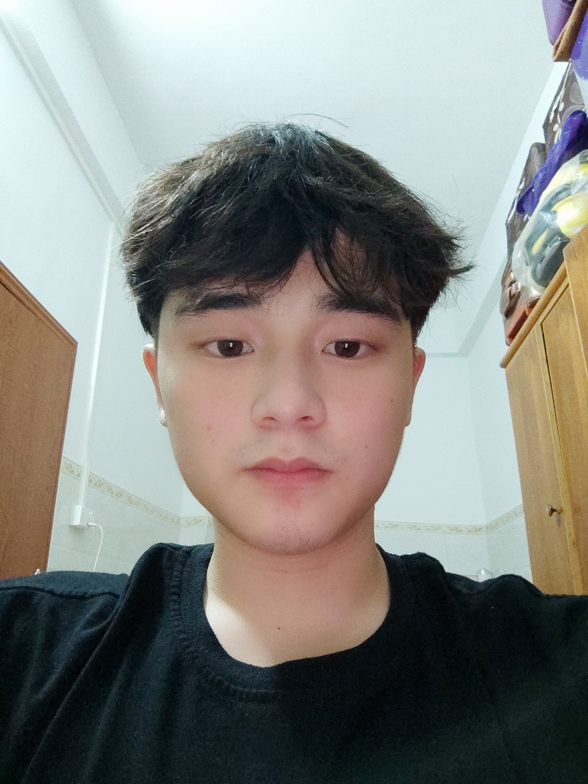 上海家教老师