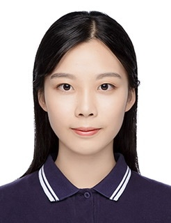 上海家教老师