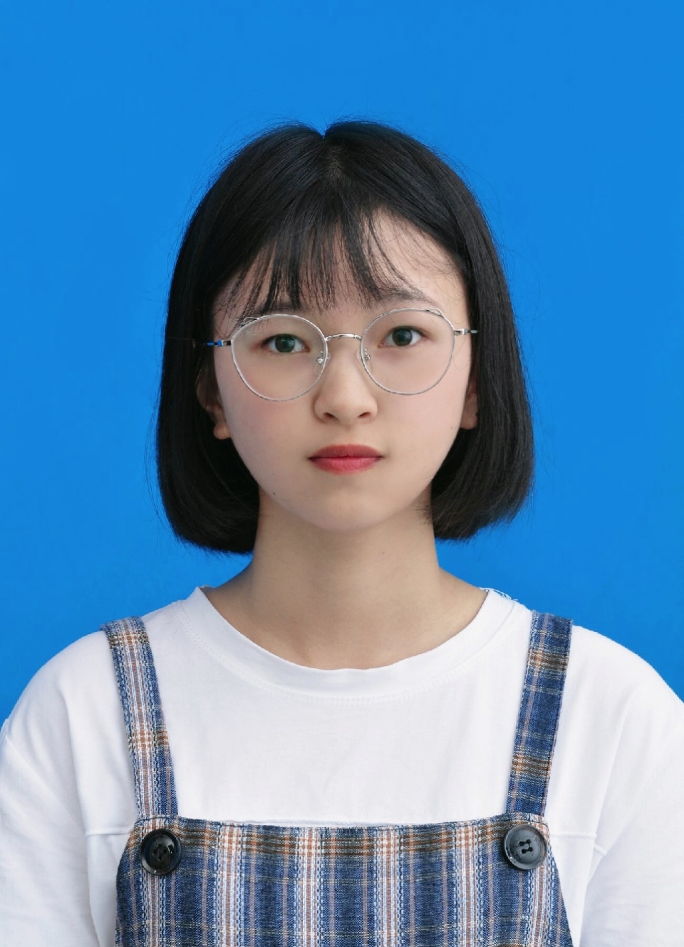 崇明家教夏老师