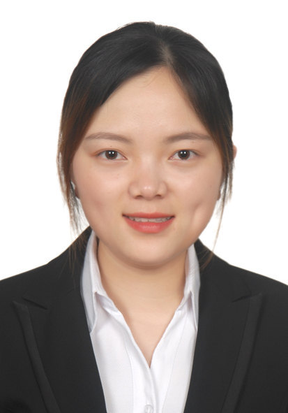 上海家教老师