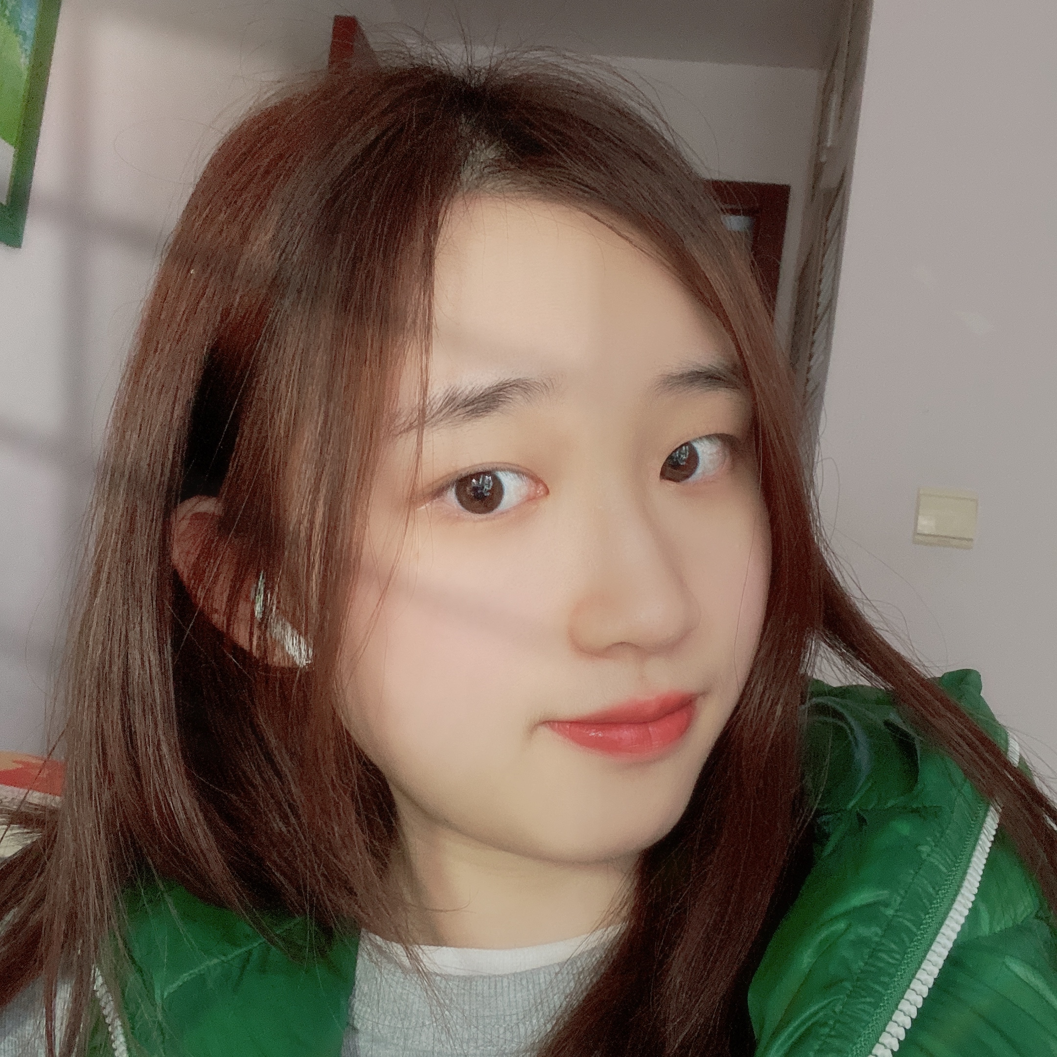 上海家教老师