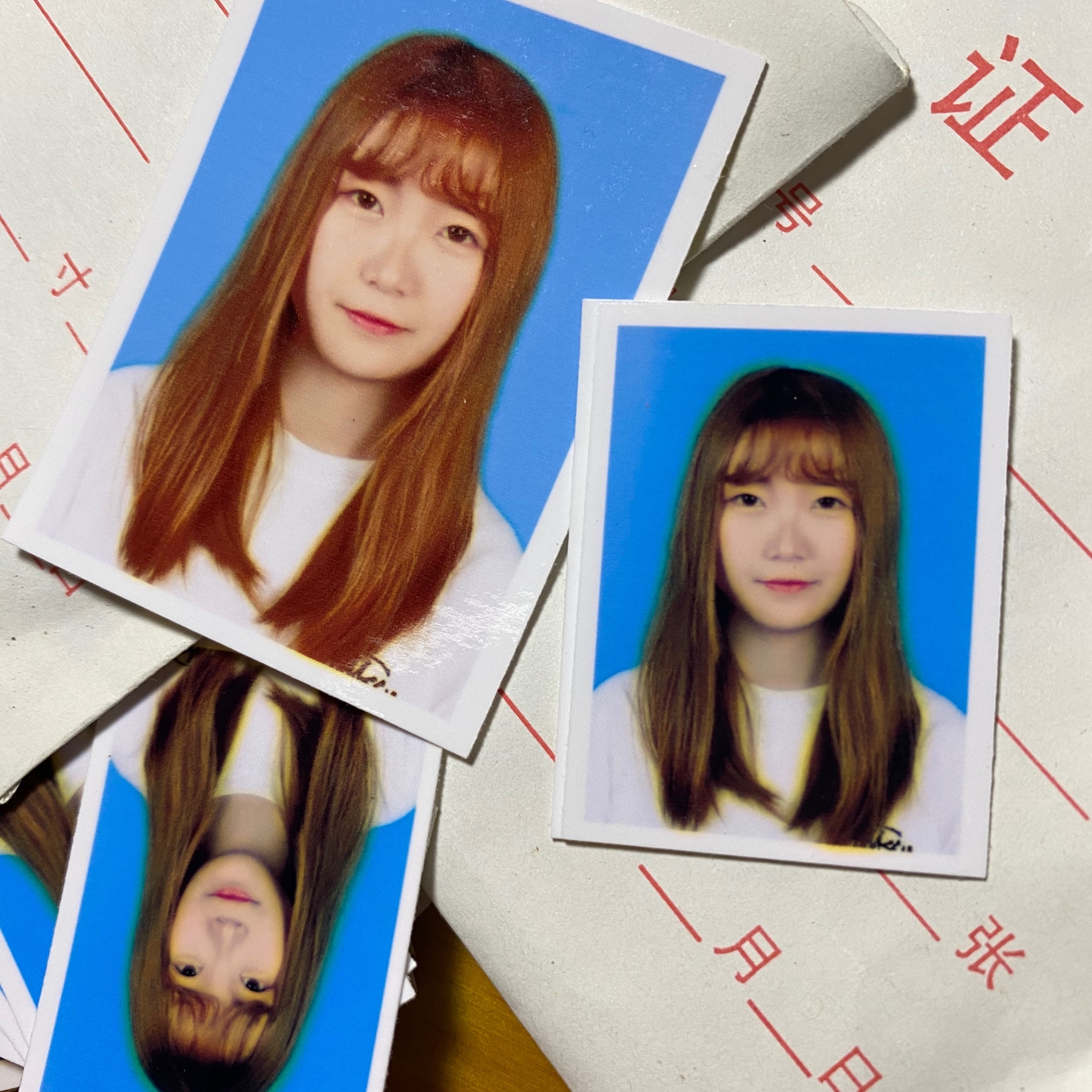 上海家教老师