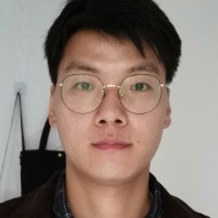 南汇家教于老师