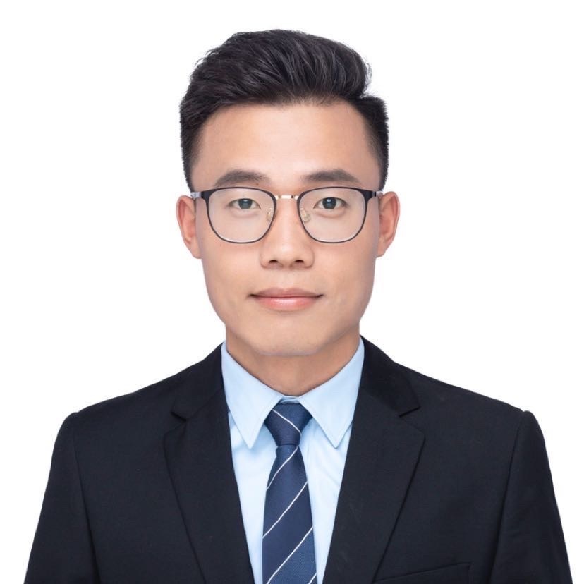 上海家教老师