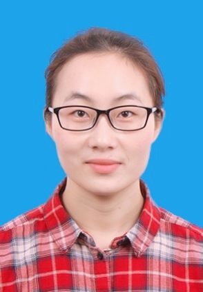 徐汇家教老师