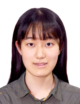 上海家教老师