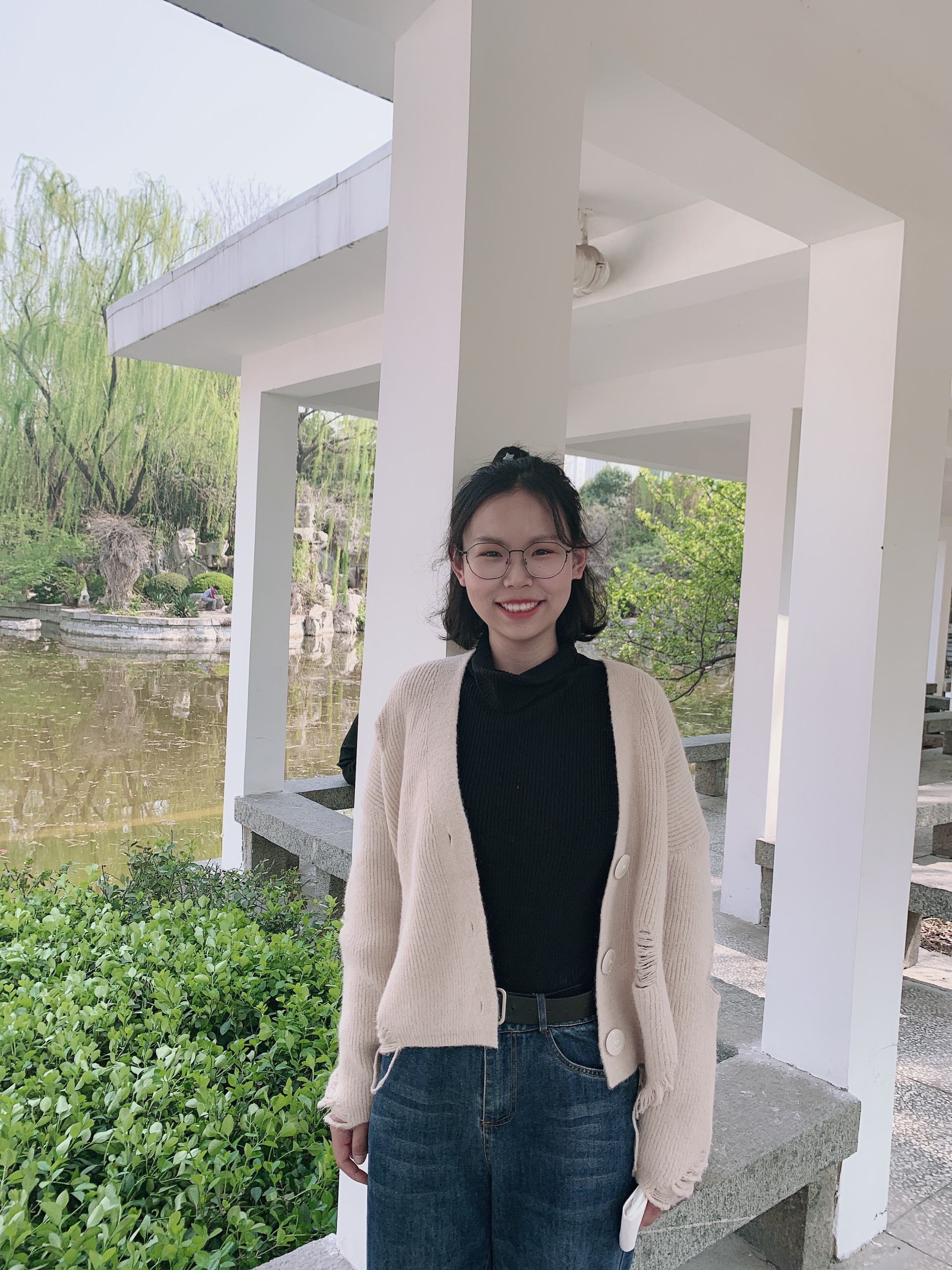 上海家教老师