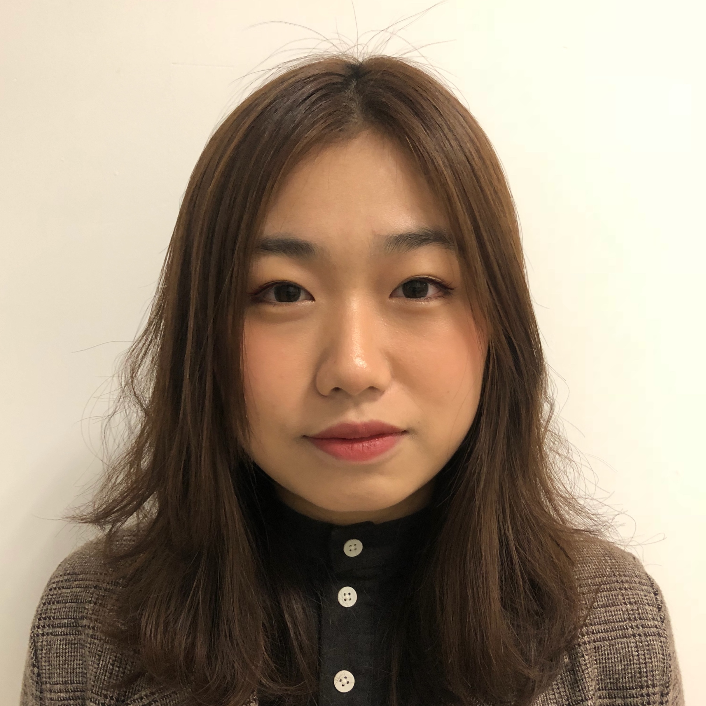卢湾家教老师