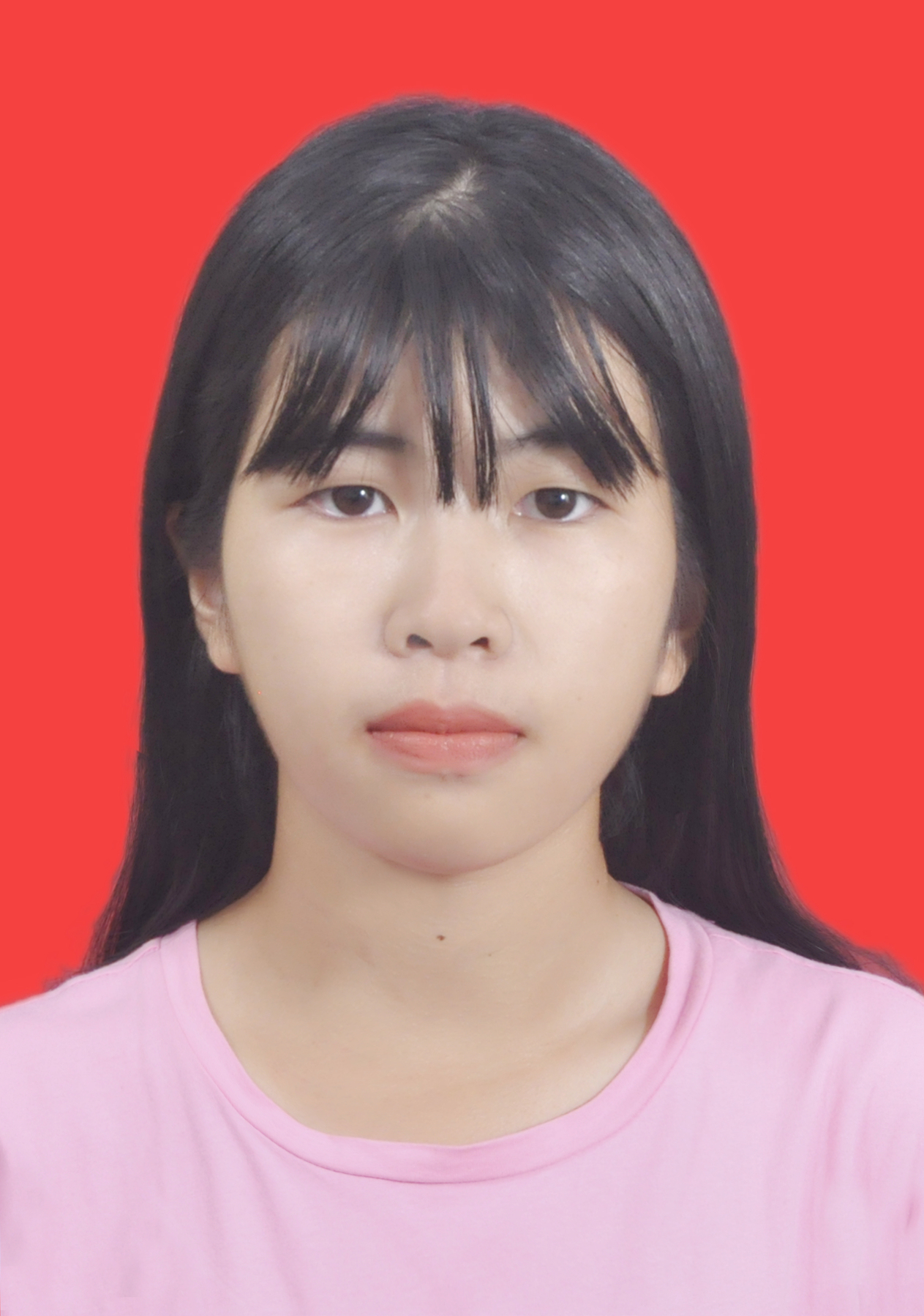 上海家教老师