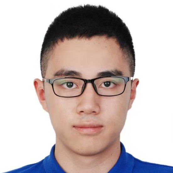 上海家教老师
