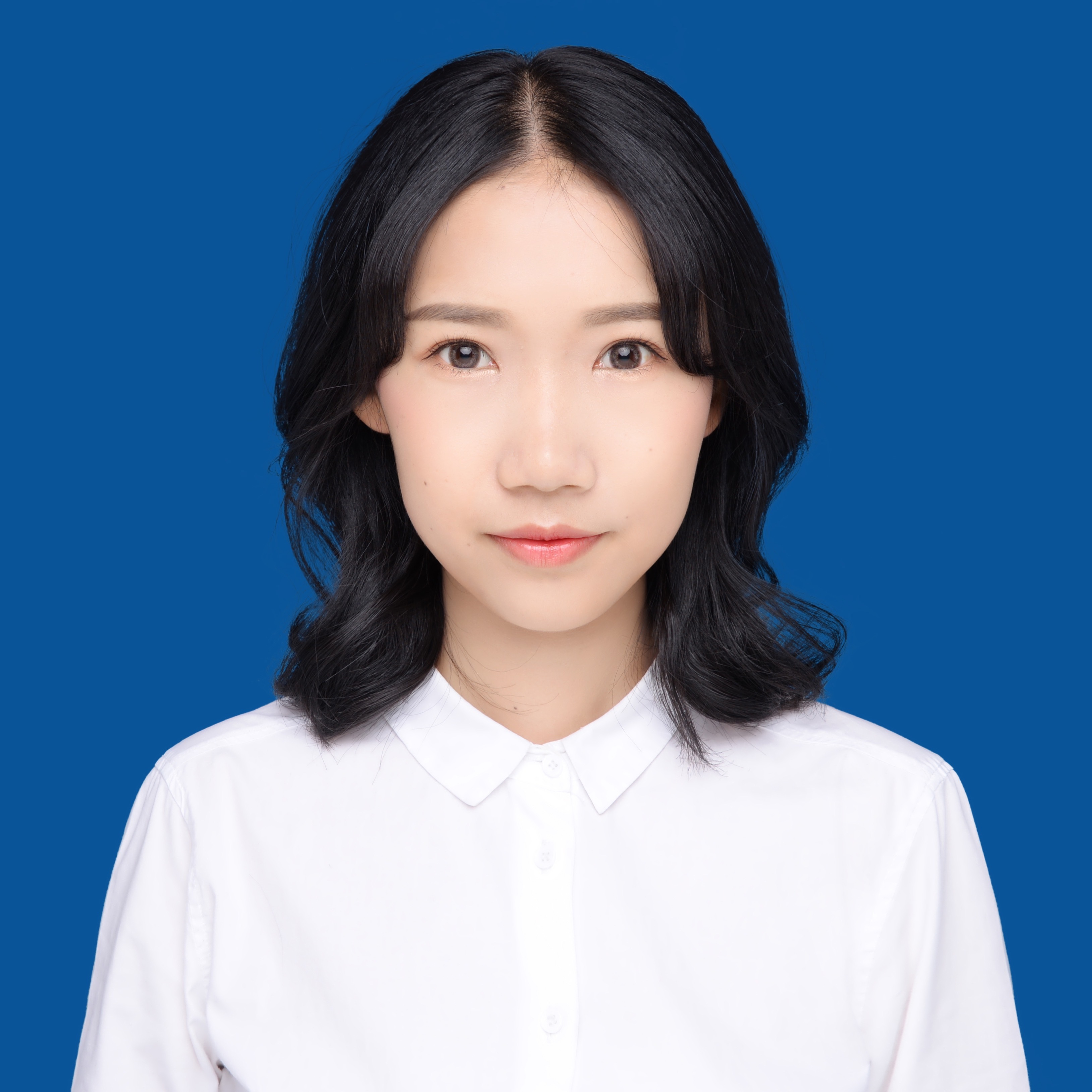 青浦家教老师