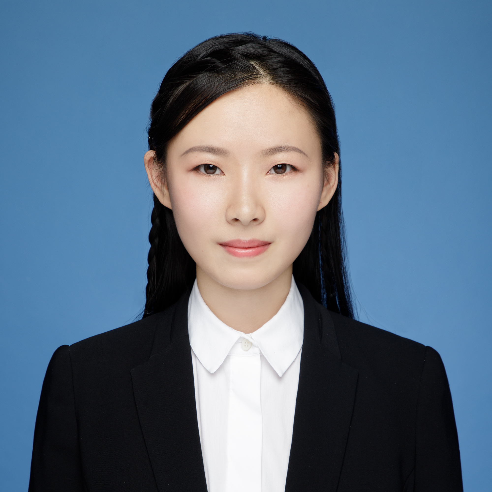 嘉定家教老师