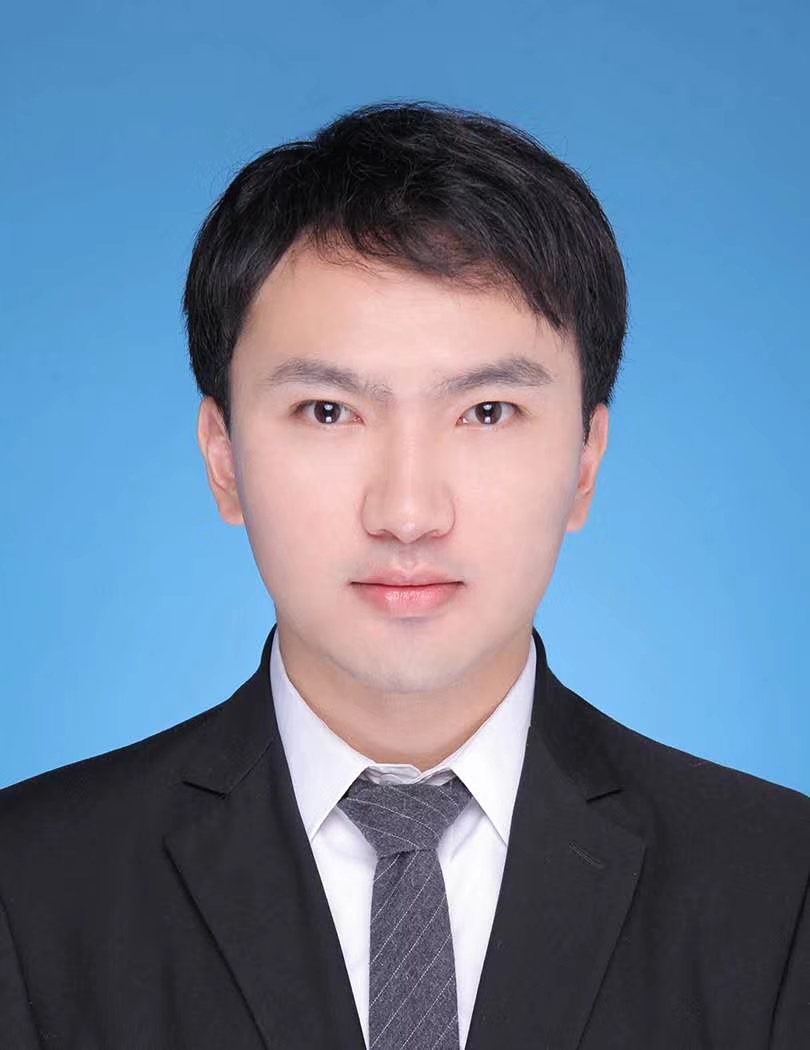 黄浦家教老师