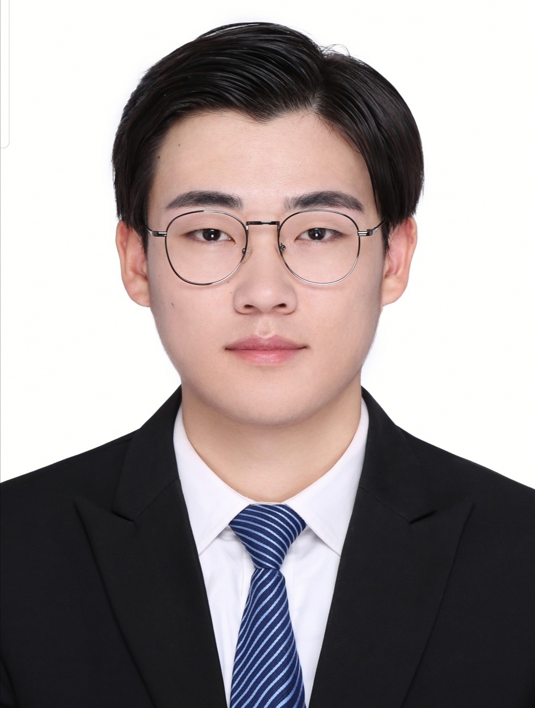 闵行家教老师