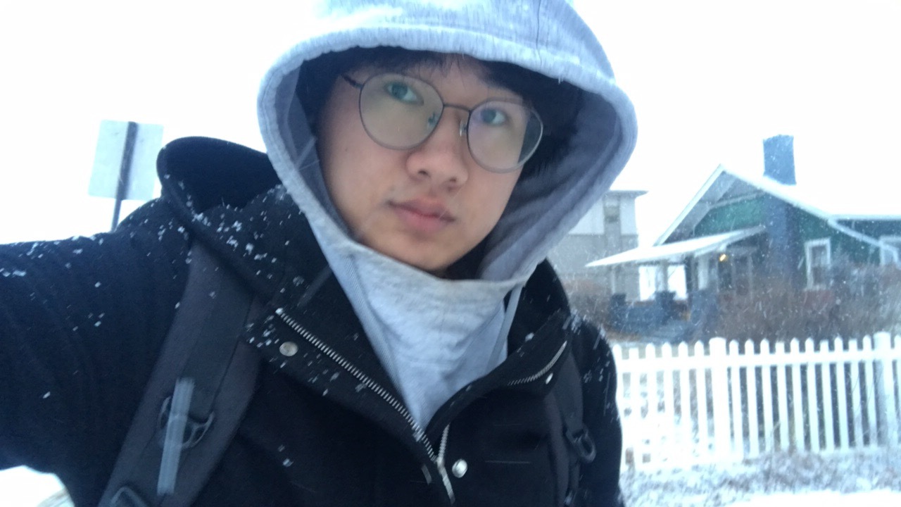 青浦家教老师