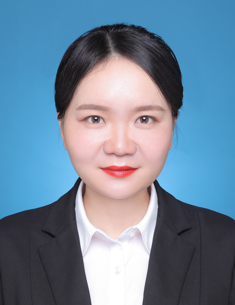 上海家教老师