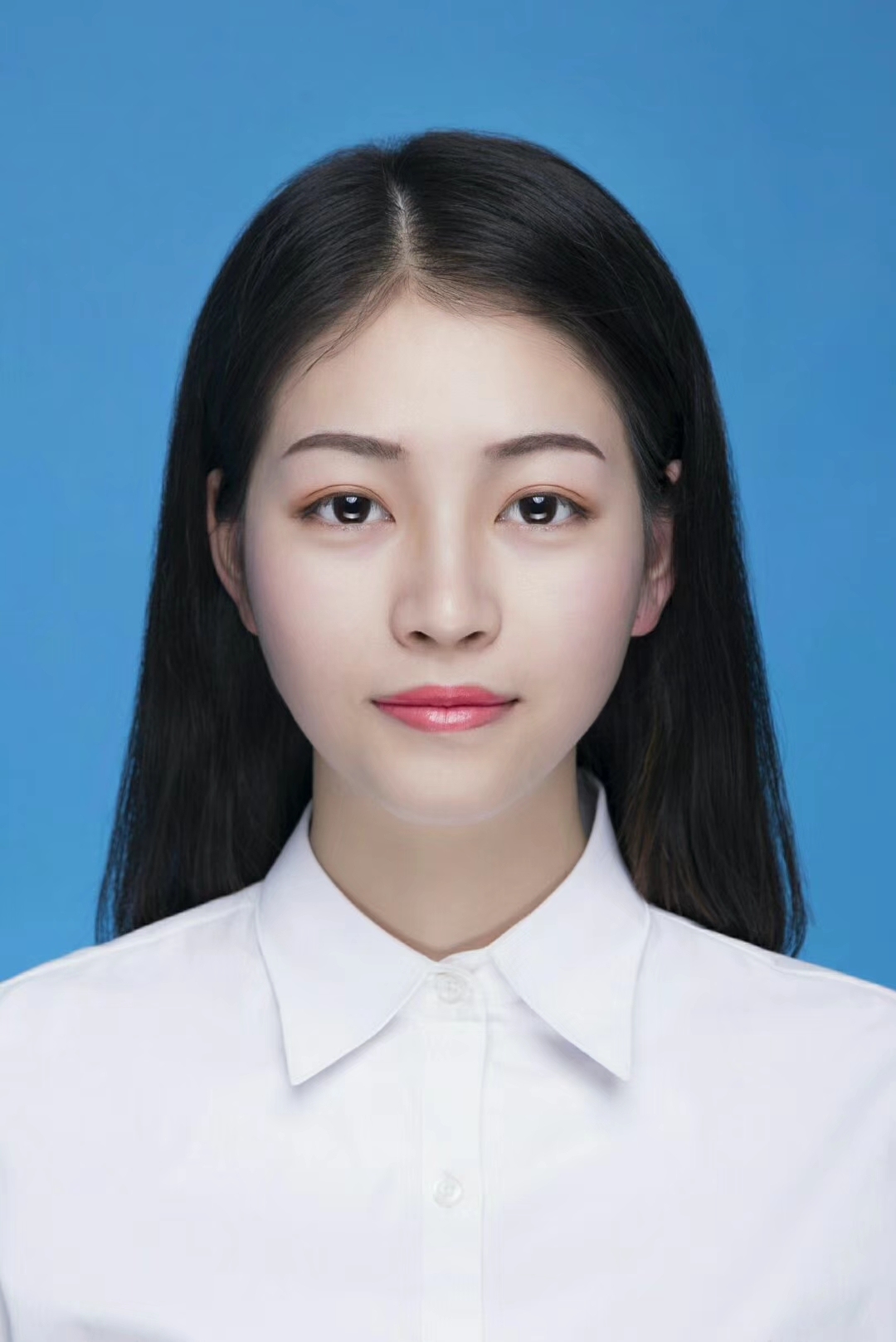 长宁家教老师