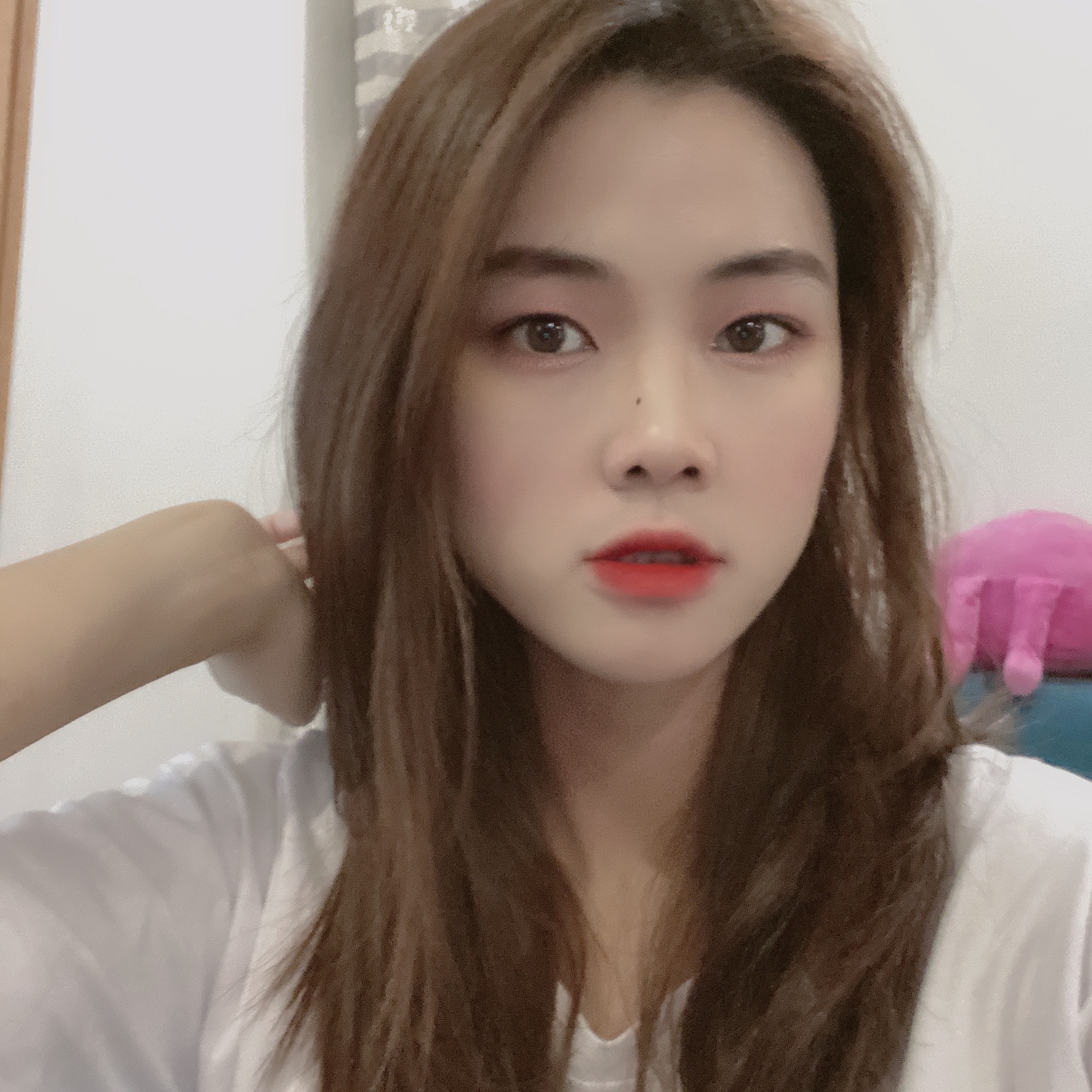 嘉定家教老师