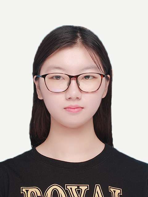 宝山家教老师