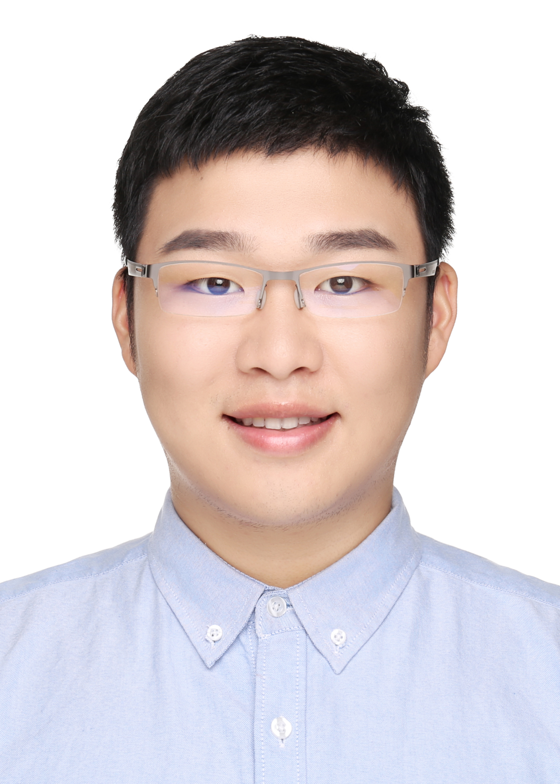 卢湾家教老师