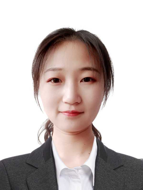 上海家教老师