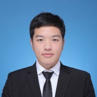 崇明家教老师