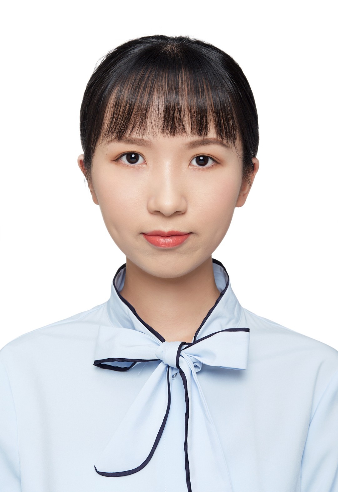 上海家教老师