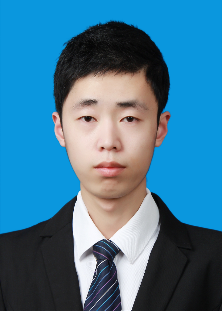 上海家教老师