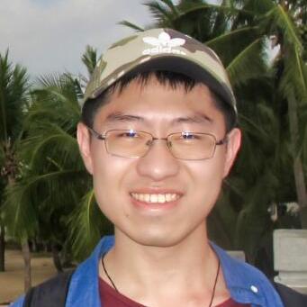 杨浦家教老师