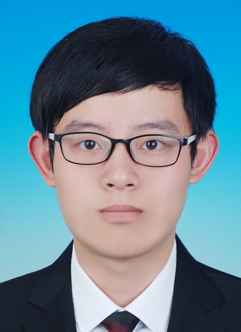 杨浦家教老师