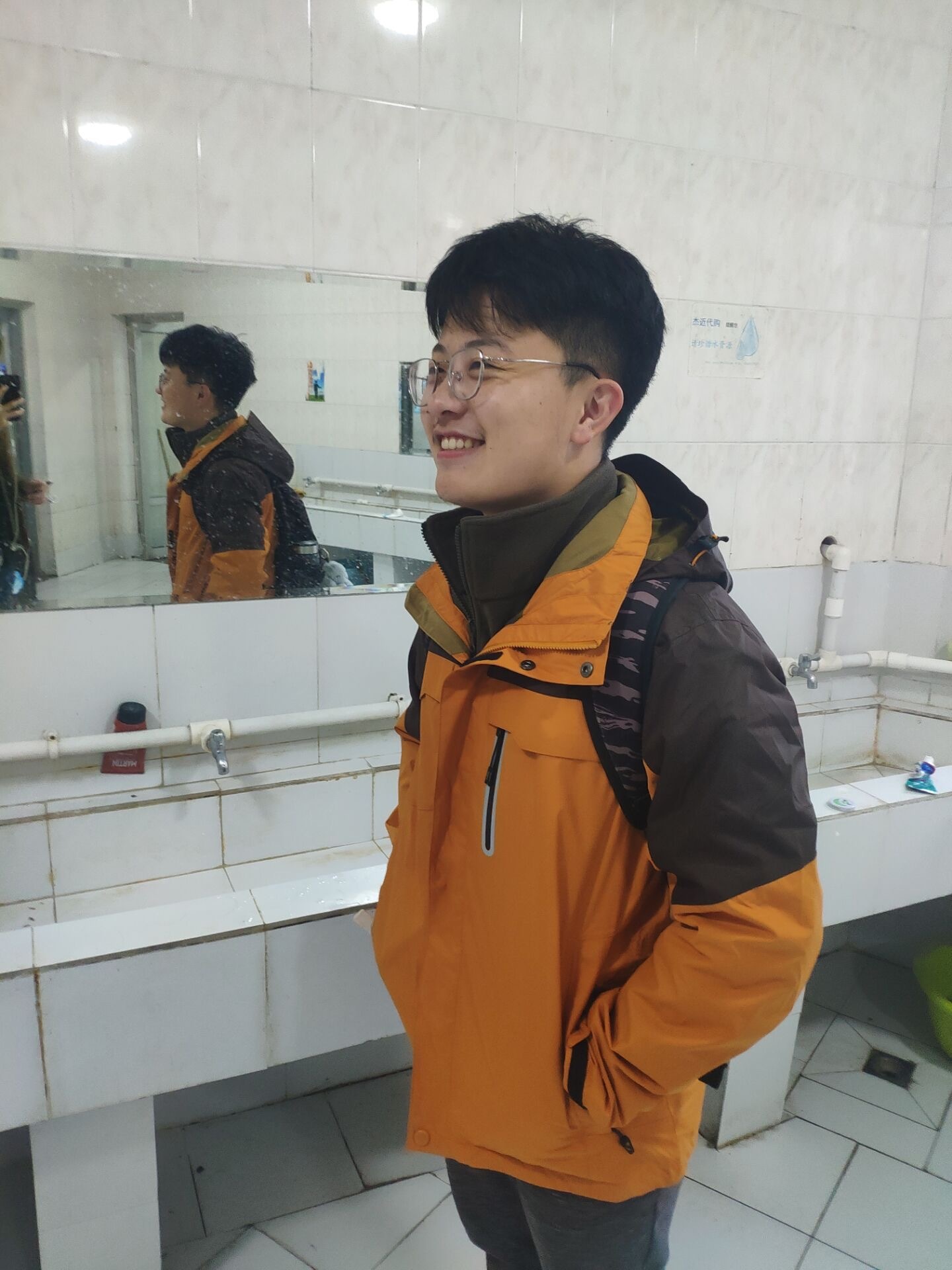 嘉定家教老师
