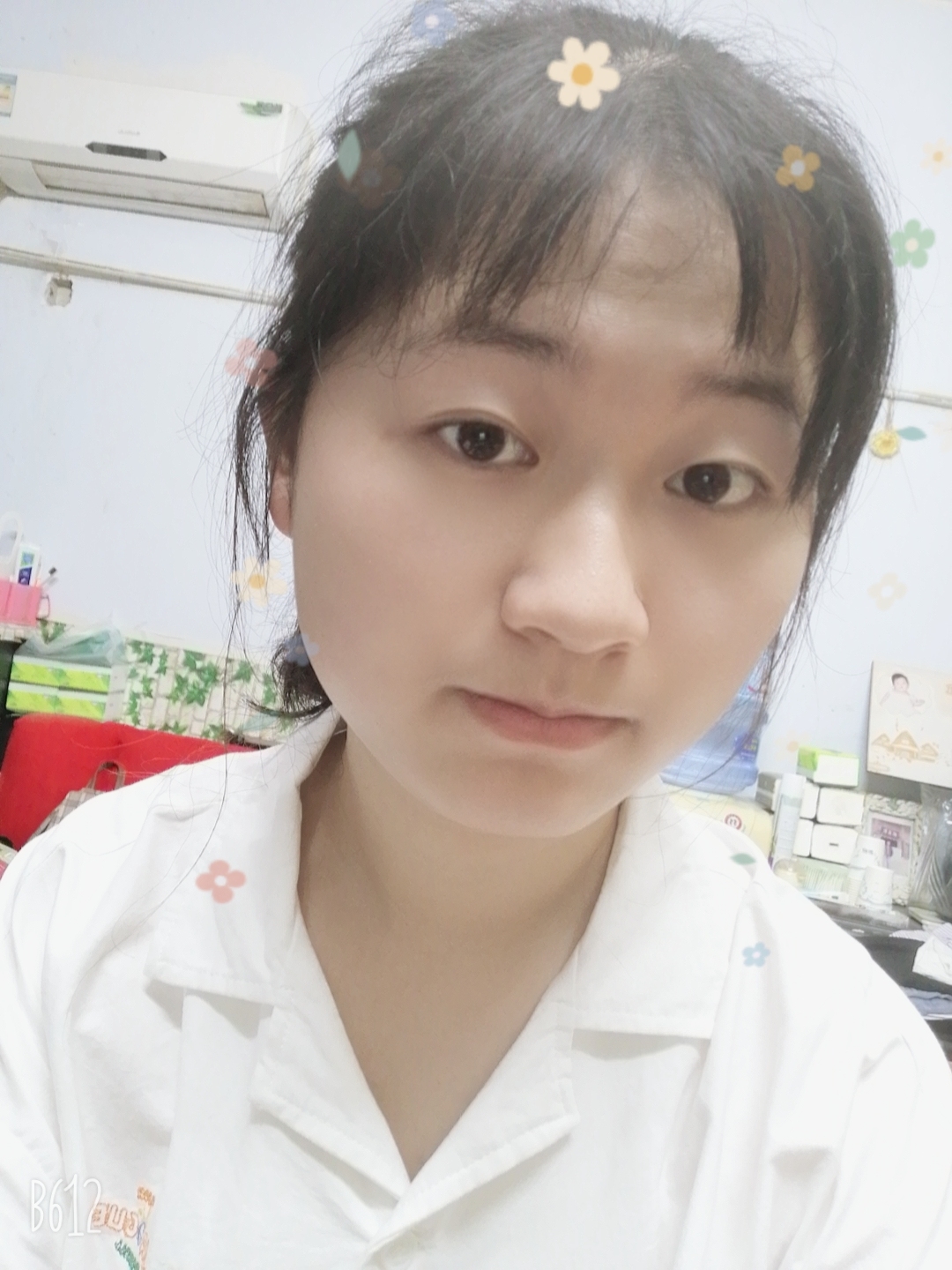 嘉定家教老师
