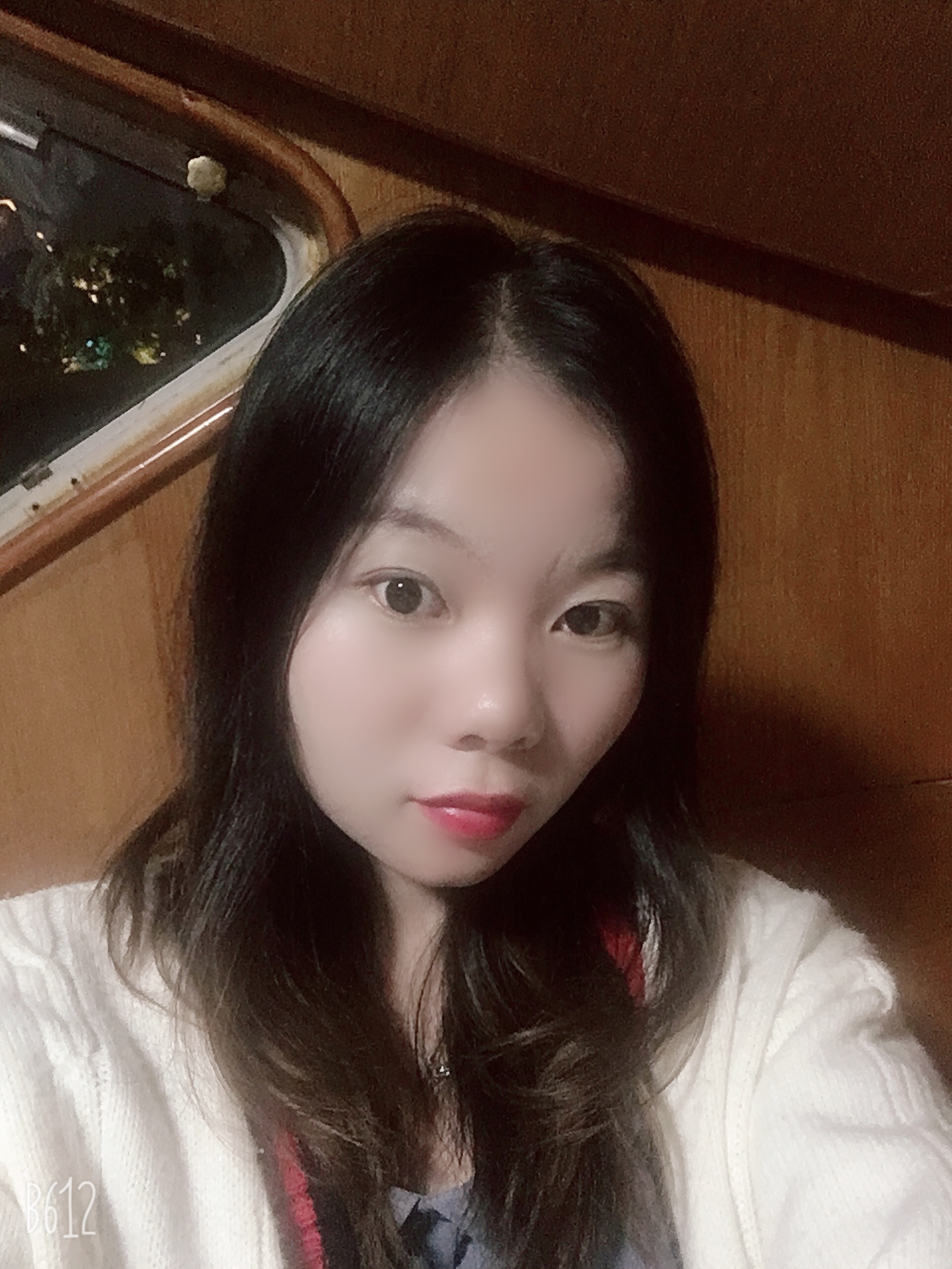 上海家教杨老师