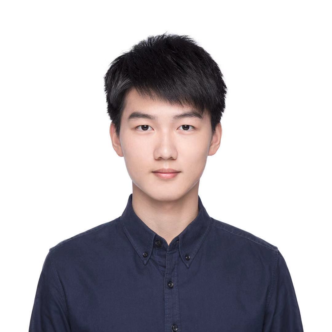 黄浦家教老师