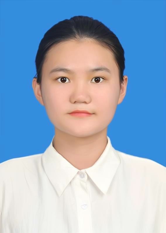 黄浦家教老师