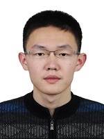 徐汇家教老师